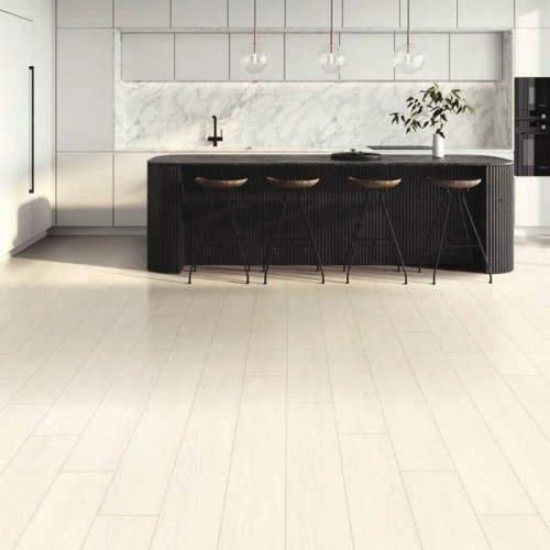 [상담전용] 홈씨씨 숲 강마루 텍스쳐 와이드