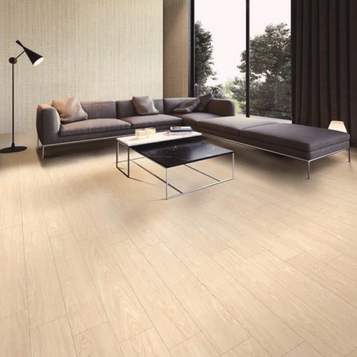 [상담전용] 홈씨씨 숲 강마루 텍스쳐 와이드