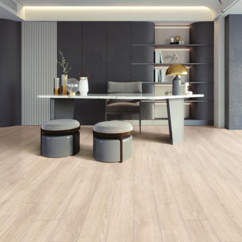 [상담전용] 홈씨씨 숲 강마루 텍스쳐 와이드