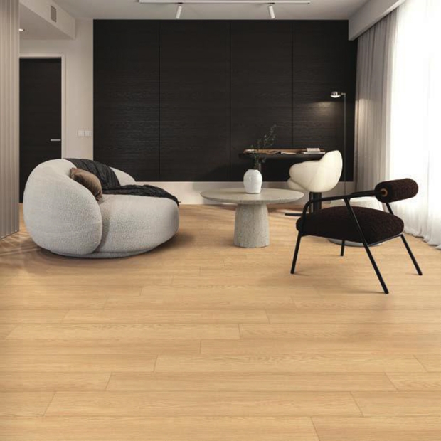 [상담전용] 홈씨씨 숲 강마루 텍스쳐 와이드