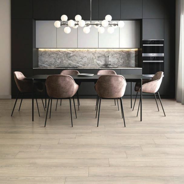 [상담전용] 홈씨씨 숲 강마루 텍스쳐 와이드