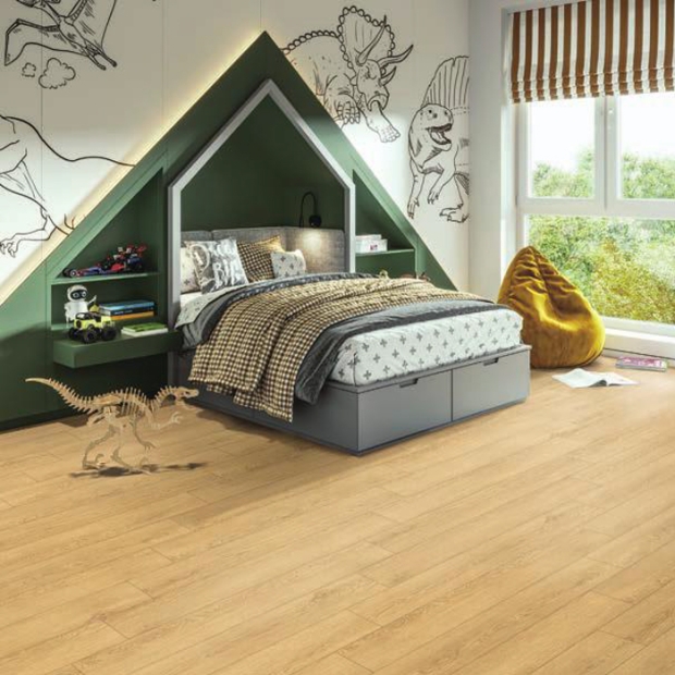 [상담전용] 홈씨씨 숲 강마루 텍스쳐 와이드