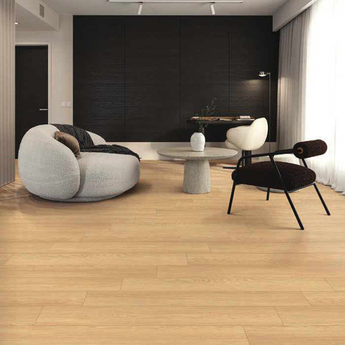 [상담전용] 홈씨씨 숲 강마루 텍스쳐 와이드