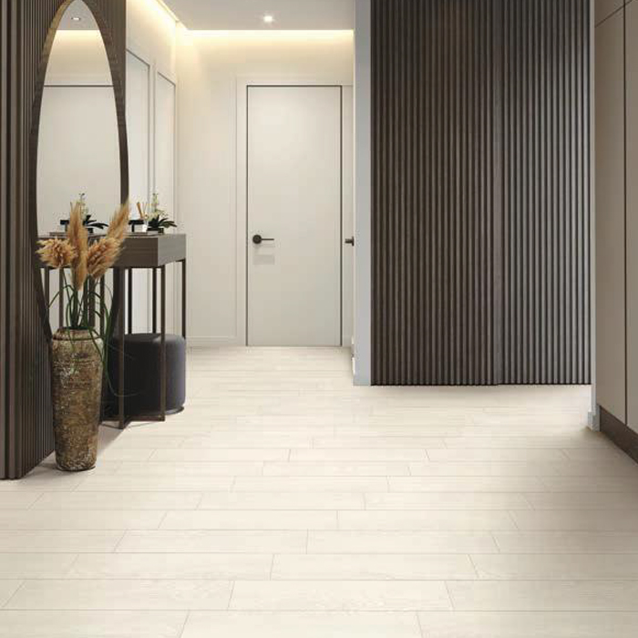 [상담전용] 홈씨씨 숲 강마루 텍스쳐