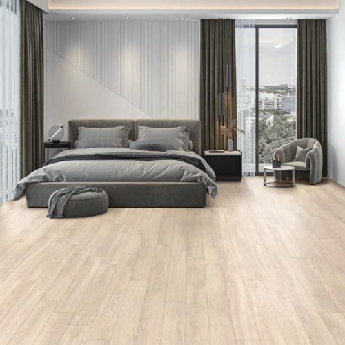 [상담전용] 홈씨씨 숲 강마루 텍스쳐