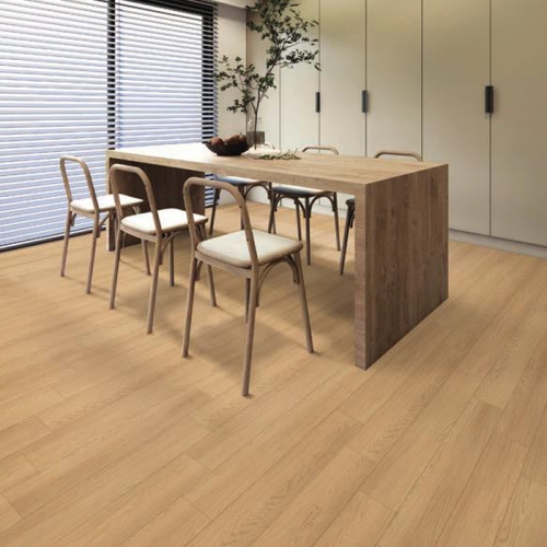 [상담전용] 홈씨씨 숲 강마루 텍스쳐