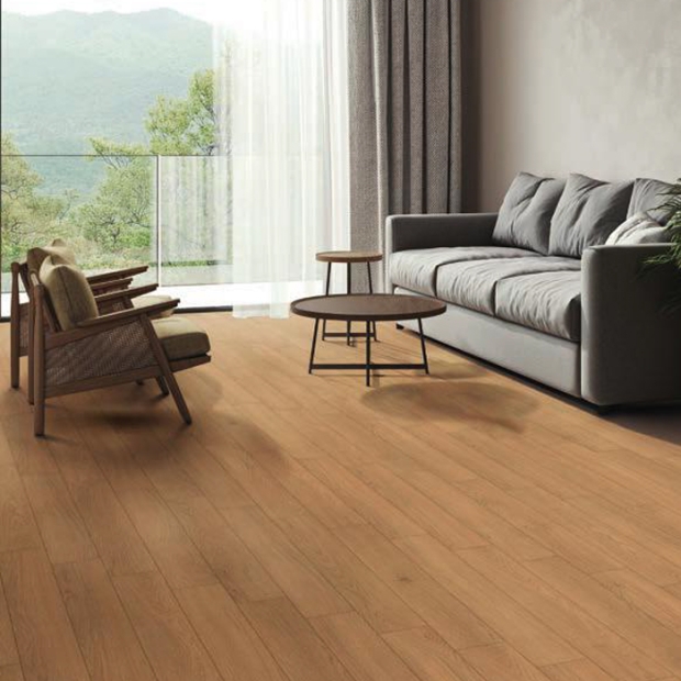 [상담전용] 홈씨씨 숲 강마루 텍스쳐