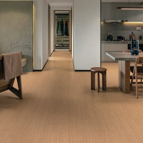 [상담전용] 홈씨씨 숲 강마루 정