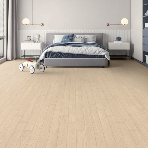 [상담전용] 홈씨씨 숲 강마루 정