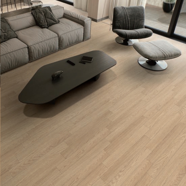 [상담전용] 홈씨씨 숲 강마루 정