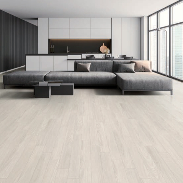 [상담전용] 홈씨씨 숲 강마루 정