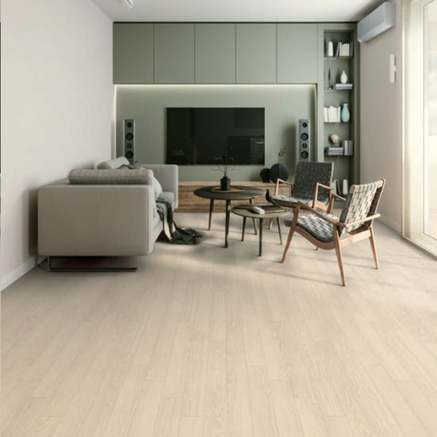 [상담전용] 홈씨씨 숲 강마루 정