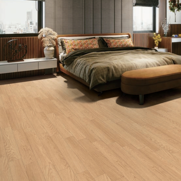 [상담전용] 홈씨씨 숲 강마루 정