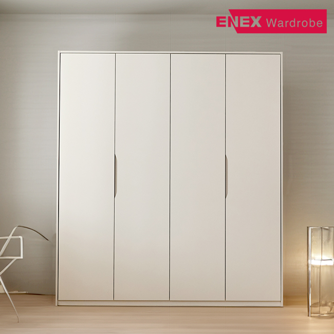 테스타 엣지 옷장 1900