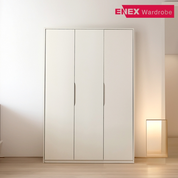 테스타 엣지 옷장 1500