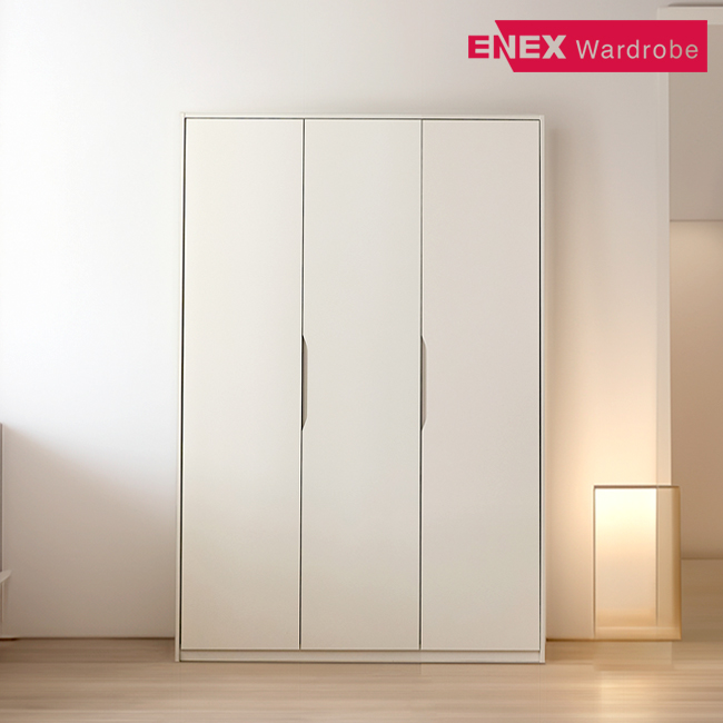 테스타 엣지 옷장 1300