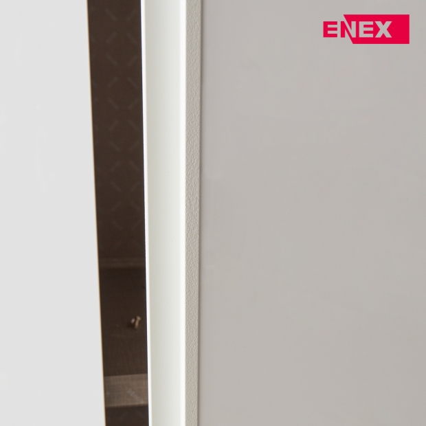 카나 여닫이 붙박이장 30cm