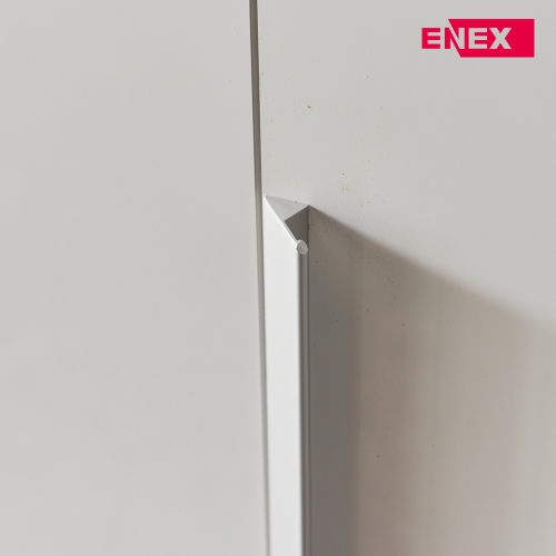 리오 여닫이 붙박이장 30cm