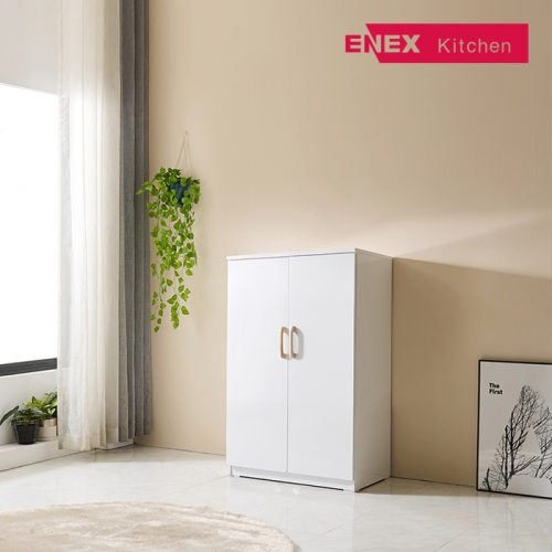 쿠체 800 일반형 주방수납장