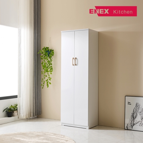 쿠체 1800 일반형 주방수납장