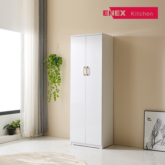 쿠체 1800 일반형 주방수납장