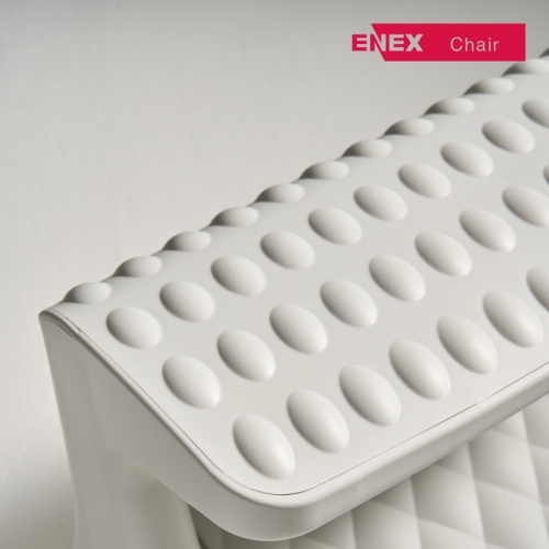 바로풋 콤보 2단 발받침대 (일반형)