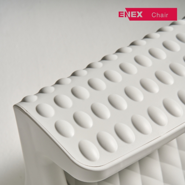 바로풋 콤보 2단 발받침대 (일반형)