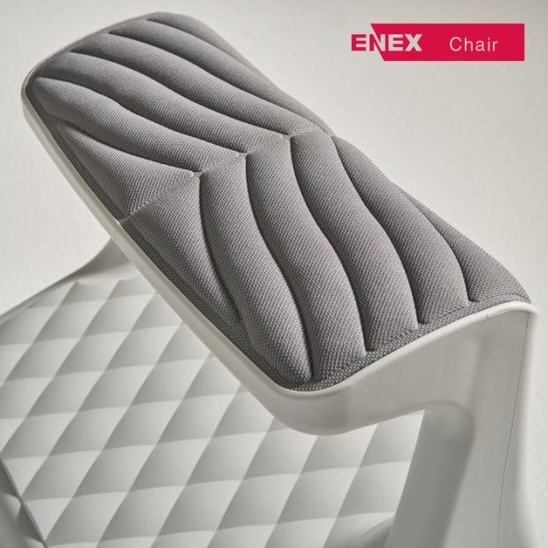 바로풋 콤보 2단 발받침대 (고급형)