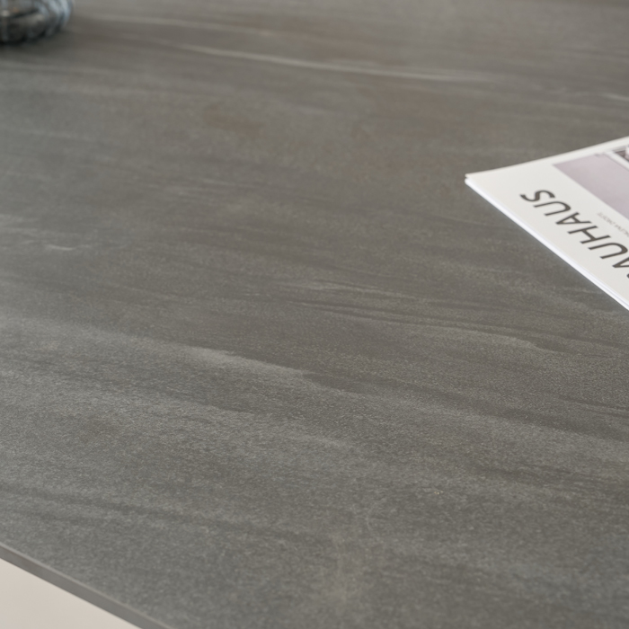 소프 통세라믹 4인 식탁세트