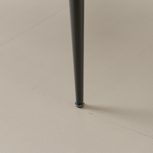 소프 통세라믹 4인 식탁세트