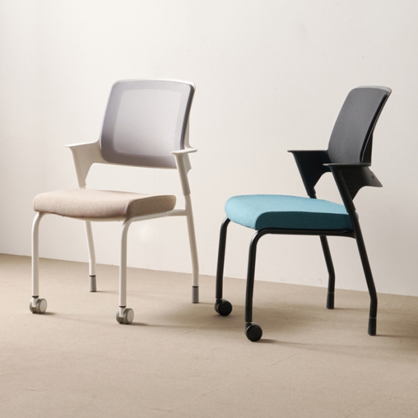 집중력향상★UP★ 학생의자 추천📚