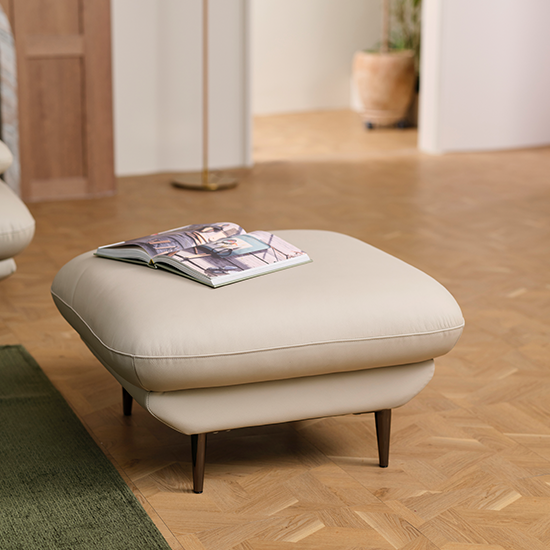 에넥스 인칸토 더블 스윙소파 3.5인