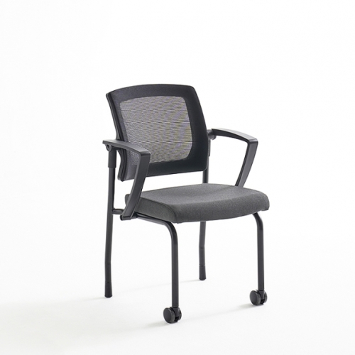 에듀핏 AIR 메쉬 멀티형 학생 공부 의자