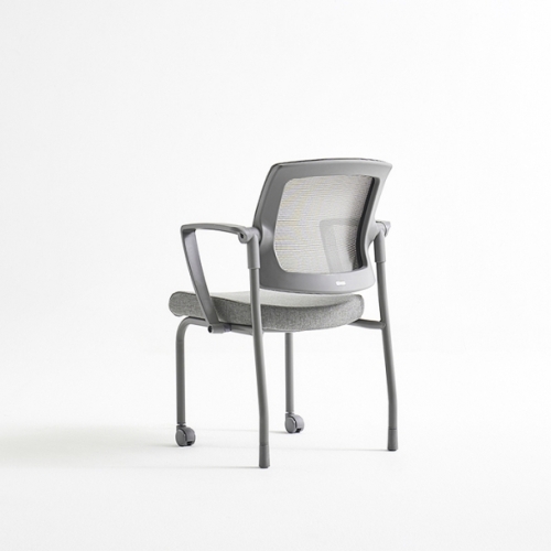 에듀핏 AIR 메쉬 멀티형 학생 공부 의자