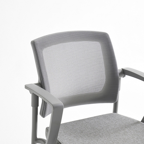 에듀핏 AIR 메쉬 멀티형 학생 공부 의자