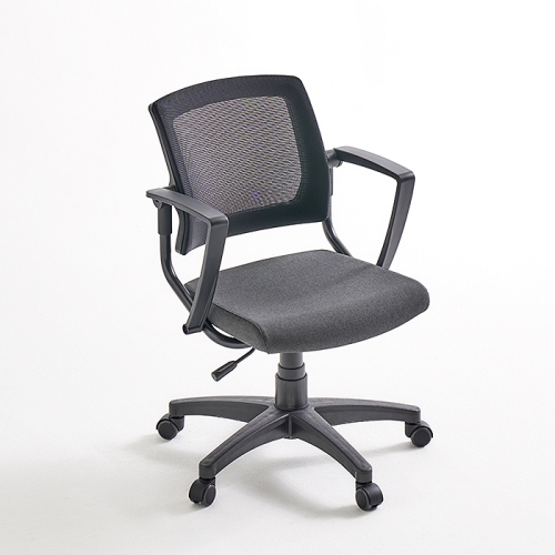 에듀핏 AIR 메쉬 컴포트형 학생 공부 의자