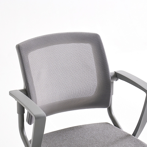 에듀핏 AIR 메쉬 컴포트형 학생 공부 의자