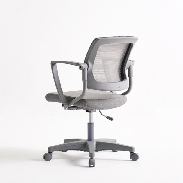 에듀핏 AIR 메쉬 컴포트형 학생 공부 의자