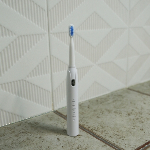 홈위트 무선충전크래들 음파전동칫솔 HWT-TB20