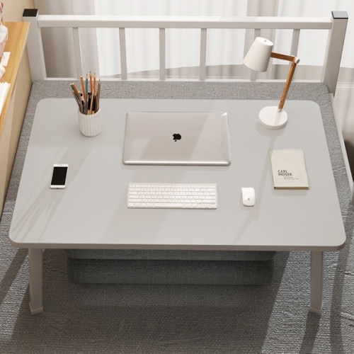 보스위즈 접이식 좌식 사이드 다용도 테이블 BOS-TM704028 거실 쇼파 침대 책상 밥상 공부상 티테이블