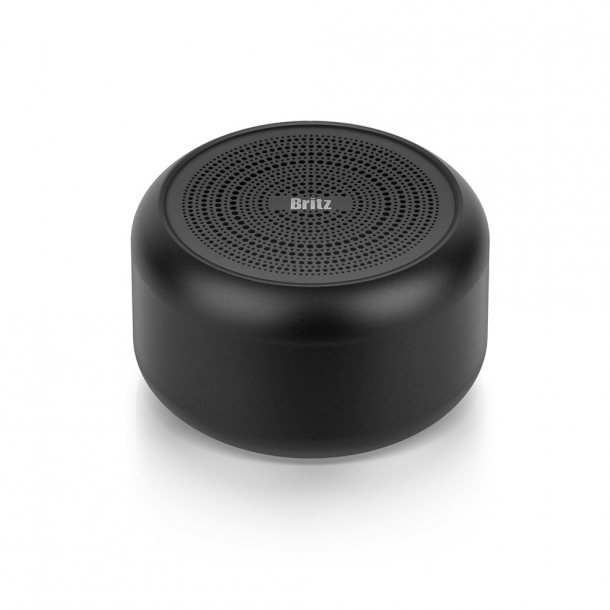 브리츠 휴대용 블루투스 스피커 BZ-A9