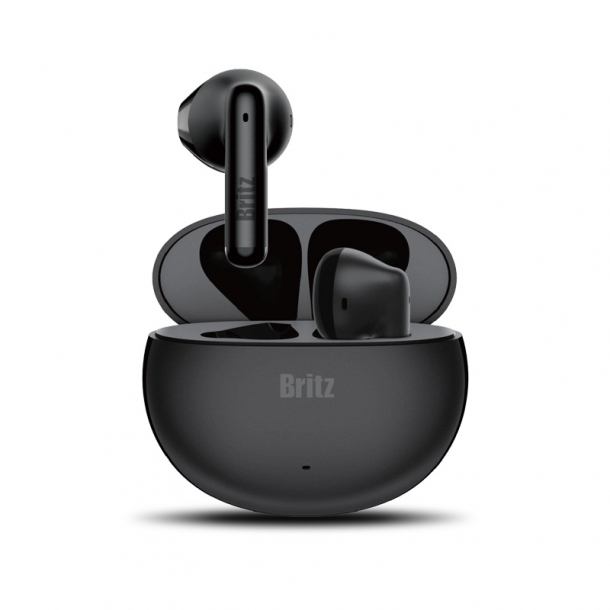 브리츠 AcousticPods 무선 블루투스 TWS 이어폰