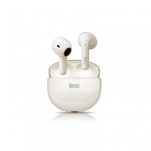브리츠 블루투스 완전무선 이어폰 Apods3