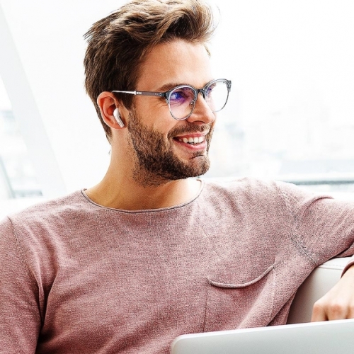 브리츠 블루투스 완전무선 이어폰 Apods3