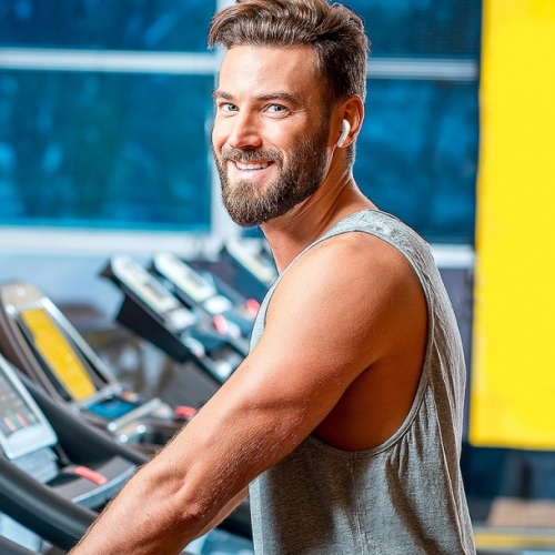 브리츠 블루투스 완전무선 이어폰 Apods3