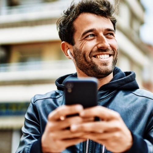 브리츠 블루투스 완전무선 이어폰 Apods3