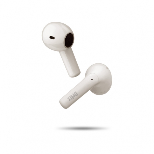 브리츠 블루투스 완전무선 이어폰 Apods3