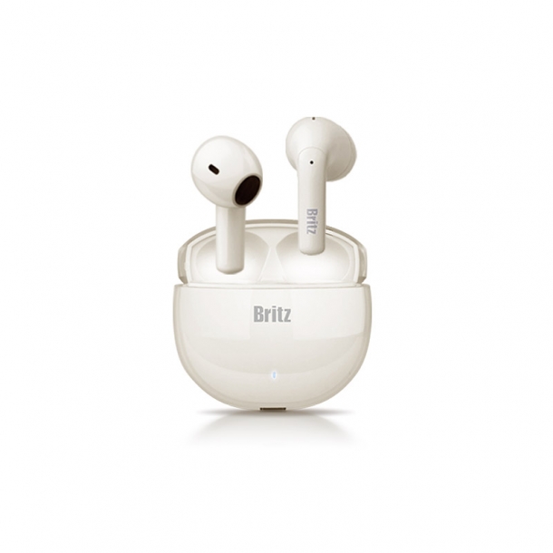 브리츠 블루투스 완전무선 이어폰 Apods3
