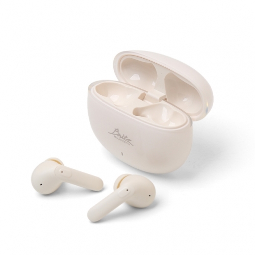 브리츠 블루투스 노이즈 캔슬링 이어폰 Apods5 ANC