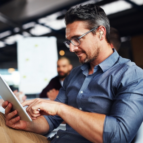 브리츠 블루투스 노이즈 캔슬링 이어폰 Apods5 ANC